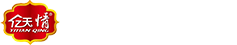 安陽(yáng)市億天米業(yè)有限公司